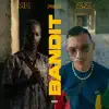 MH - Bandit (feat. ZZ) - Single